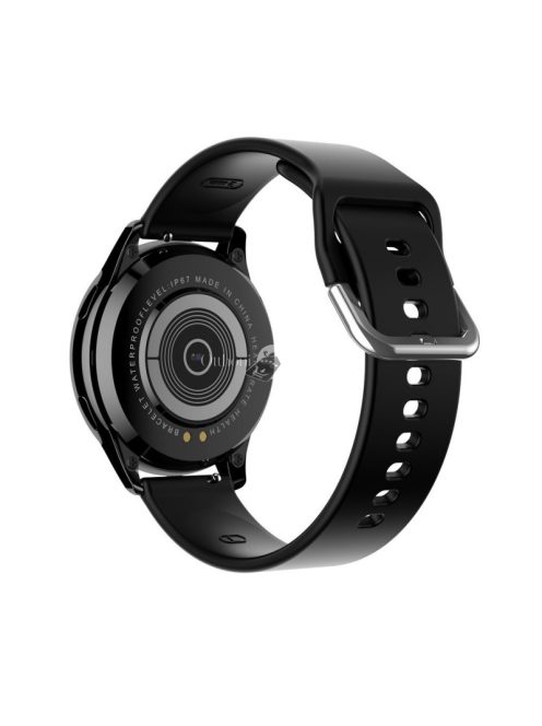 T2pro okosóra fekete