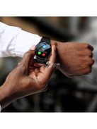 T2pro okosóra fekete