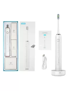 Xpreen XPRE035 Elektromos fogkefe