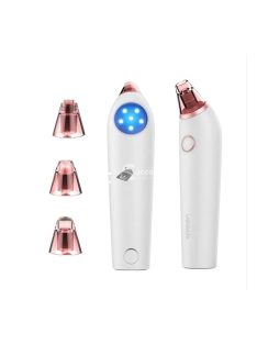 Xpreen XPRE027 mitteszer eltávolító