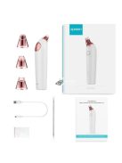 Xpreen XPRE027 mitteszer eltávolító