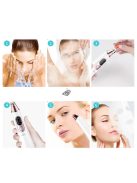 Xpreen XPRE111 mitteszer eltávolító