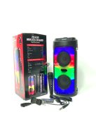 Alphaone ZQS4248 hangszoró