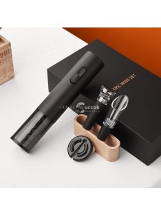 Autmata bornyitó + Bornyitó kiegészítő