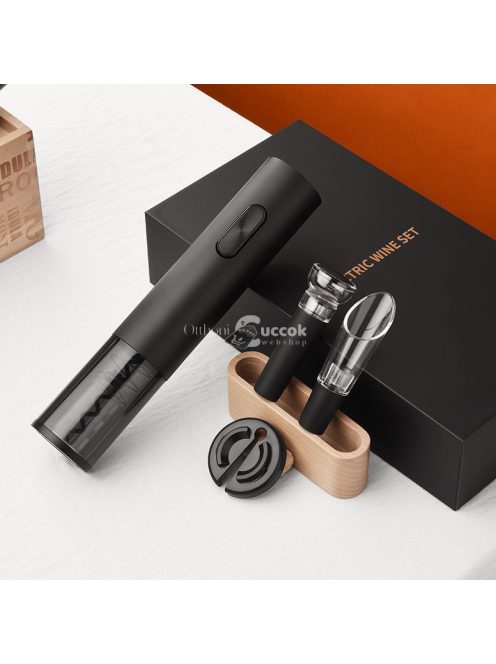 Autmata bornyitó + Bornyitó kiegészítő