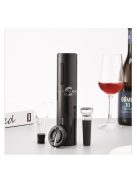 Autmata bornyitó + Bornyitó kiegészítő