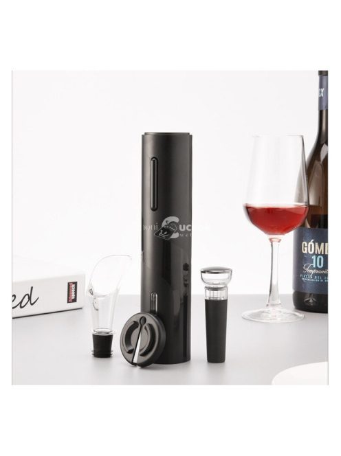 Autmata bornyitó + Bornyitó kiegészítő