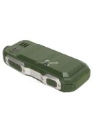 2G mobiltelefon magyar nyelvű menüvel