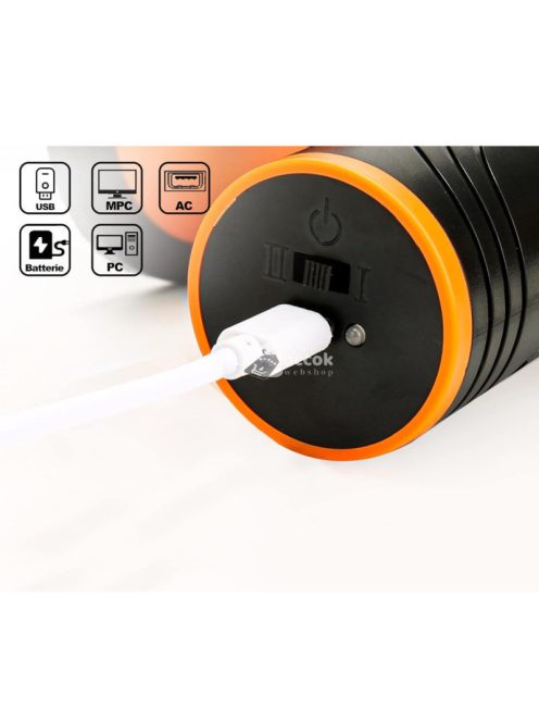 Vezetéknélküli autós polírozó