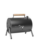 Asztali BBQ sütő RTZ-8004