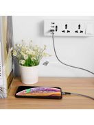 Amoner Lightning kábel 1,8 méter