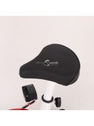 Robiflex szobakerékpár - kék