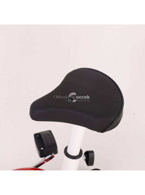 Robiflex szobakerékpár - kék