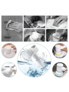 Magic elektromos tisztítókefe