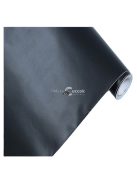 Öntapadós krétatábla matrica 45*200cm