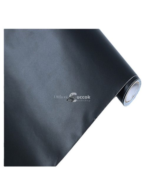 Öntapadós krétatábla matrica 45*200cm