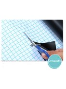 Öntapadós krétatábla matrica 45*200cm