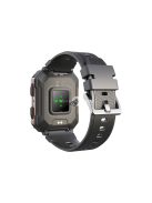 C20 Pro okosóra fekete