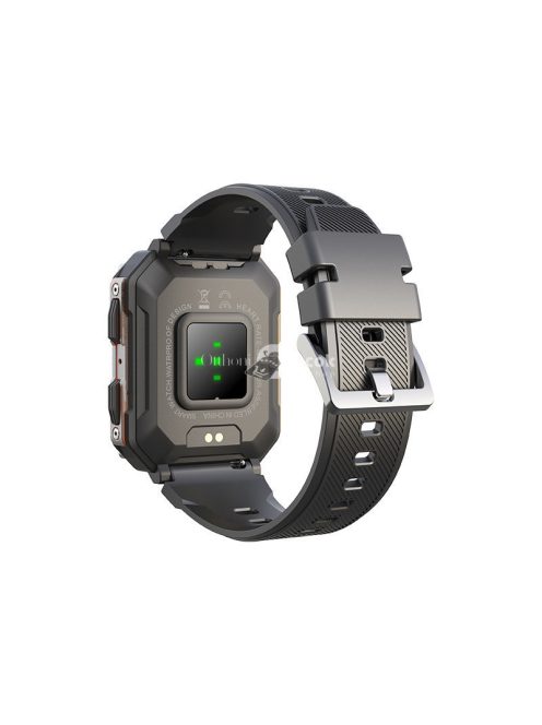 C20 Pro okosóra fekete