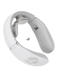 HAOX Elektromos nyakmasszírozó v2