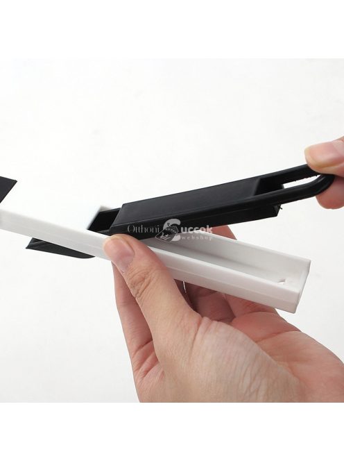 Mini seprű lapáttal