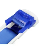 Töltött káposzta készítő gép