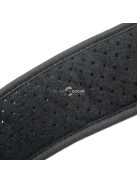 Tartásjavító hátpánt, testtartás javító hátegyenesítő