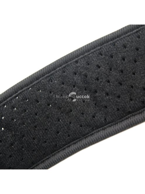 Tartásjavító hátpánt, testtartás javító hátegyenesítő