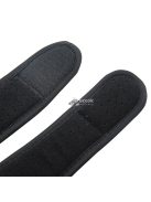 Tartásjavító hátpánt, testtartás javító hátegyenesítő