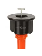 Csempeszintező, burkolatszintező, lapszintező 50 db