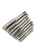 Menetvágó készlet (20 db-os)