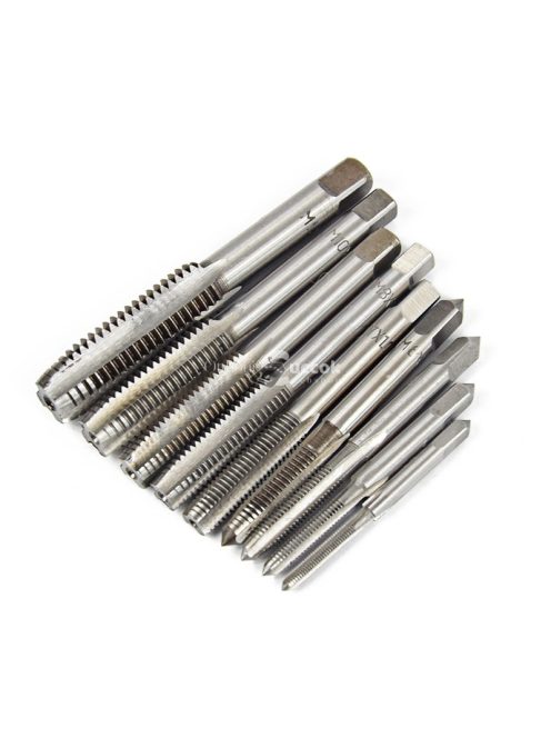 Menetvágó készlet (20 db-os)