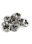 Menetvágó készlet (20 db-os)