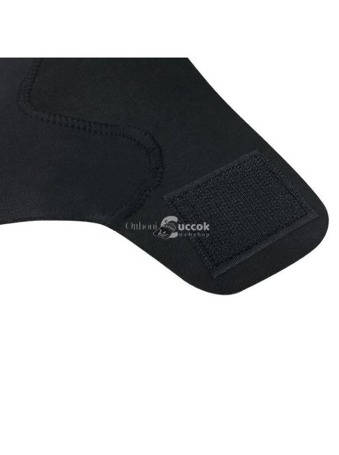 Bokarögzítő, bokaszorító, bokavédő