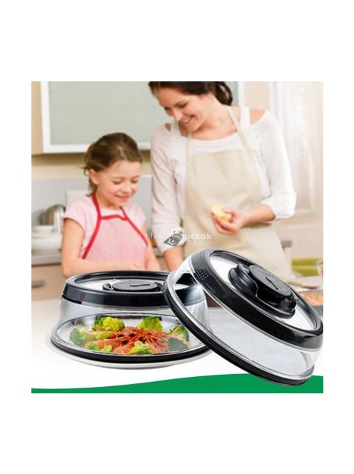 Műanyag tárolódoboz