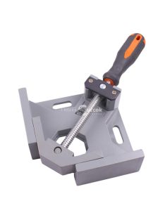 Derékszög szorító, sarokszorító