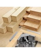 Derékszög szorító, sarokszorító