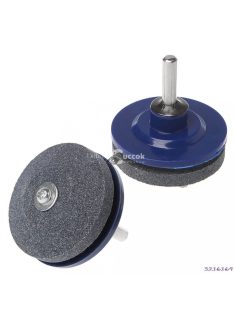 Pengeélező fűnyíróhoz