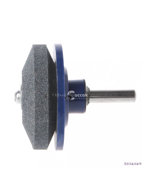 Pengeélező fűnyíróhoz