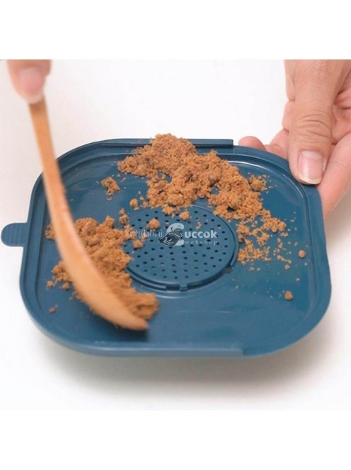 Dupla csótánycsapda, emeletes csapda