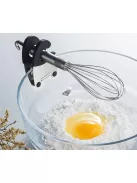 Praktikus kanál/spatula tartó