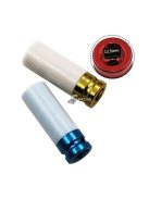 Felni védős krovafej készlet, dugókulcs készlet