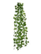 12 db Borostyán díszfüzér készlet