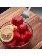 Görögdinnye Szeletelő Villa