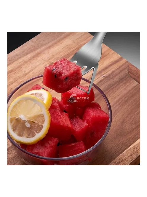 Görögdinnye Szeletelő Villa