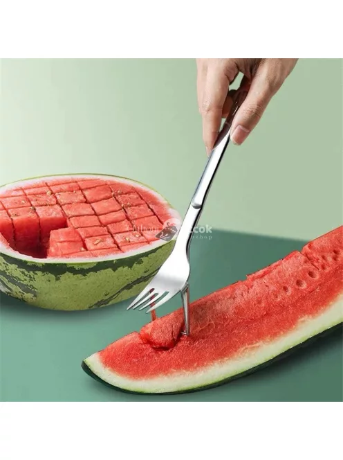 Görögdinnye Szeletelő Villa