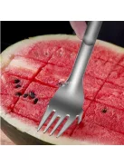 Görögdinnye Szeletelő Villa