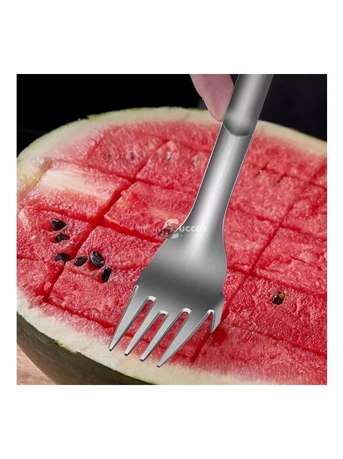 Görögdinnye Szeletelő Villa