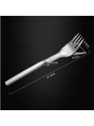 Görögdinnye Szeletelő Villa