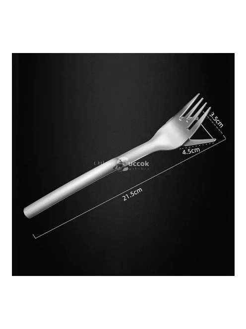 Görögdinnye Szeletelő Villa